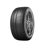 245/40R18 97W Kumho Ecsta V730