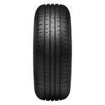 215/55R17 94V Kumho Solus TA31