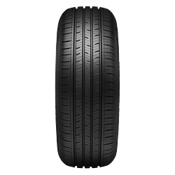 215/55R17 94V Kumho Solus TA31
