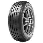 215/55R17 94V Kumho Solus TA31