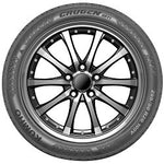 305/40R22XL 114V Kumho Crugen HP71