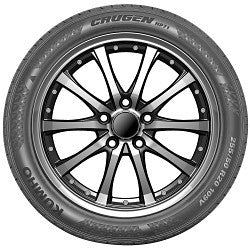 235/50R19XL 103V Kumho Crugen HP71