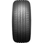 275/40R20XL 106W Kumho Crugen HP71