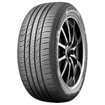 245/60R18 105V Kumho Crugen HP71