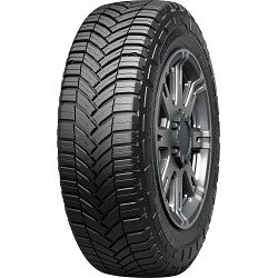 LT265/75R16 123/120R Michelin Agilis Cross Climate