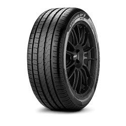 245/45R20 103Y Pirelli Cinturato P7 Blue