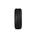 215/50R17XL 95V Pirelli P4 Persist AS Plus