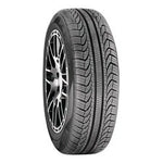 225/60R17 99T Pirelli P4 Persist AS Plus
