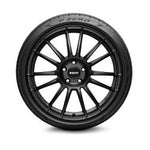 255/45/ZR19XL 104Y Pirelli P Zero PZ4 Sport