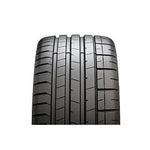 255/45/ZR19XL 104Y Pirelli P Zero PZ4 Sport