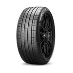 255/45/ZR19XL 104Y Pirelli P Zero PZ4 Sport