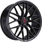 TIS Motorsports 505B 19X8.5 94W
