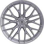 TIS Motorsports 505S 20X8.5 94W
