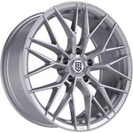 TIS Motorsports 505S 19X8.5 94W