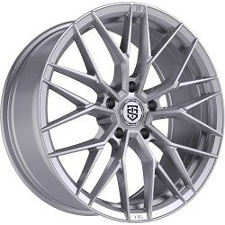 TIS Motorsports 505S 16X7.5 94W