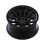 TIS 556BB 20X9 94W