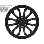 TIS 556BB 20X10 94W