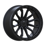 TIS 556BB 22X10 94W