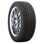255/40R19XL 100V Toyo Observe GSI 6