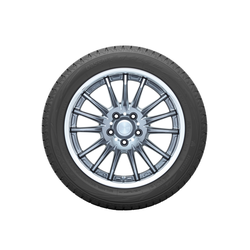 245/40R18XL 97V Toyo Observe GSI 6
