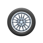 195/55R16 87H Toyo Observe GSI 6