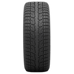 225/35R19XL 88H Toyo Observe GSI 6