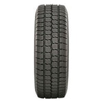 235/65R16C/10 121/119R Yokohama BluEarth  All Seas