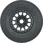 LT295/70R17 121Q Yokohama Geolandar M/T