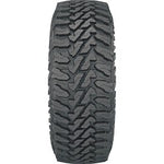 31X10.50R15/6 109Q Yokohama Geolandar M/T
