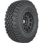 LT275/65R20 126Q Yokohama Geolandar M/T