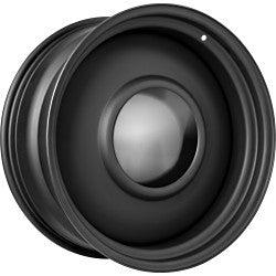 Boyd Coddington 61SB Smoothie 20X8