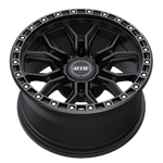 Dropstars Trail Series 608BB 20X9