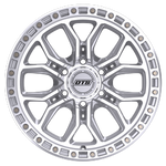 Dropstars Trail Series 608MS 20X9