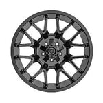 Gear Off Road 768B 20X9 94W
