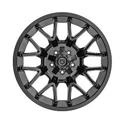 Gear Off Road 768B 20X9 94W