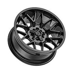 Gear Off Road 768B 20X9 94W