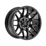Gear Off Road 768B 20X9 94W