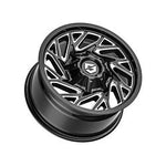 Gear Off Road 769BM 20X9 94W