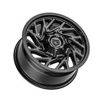 Gear Off Road 769B 20X9 94W