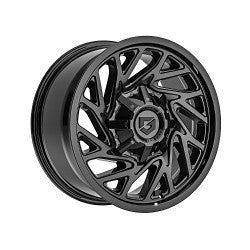Gear Off Road 769B 17X9 94W