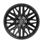 Gear Off Road 770B 20X10 94W