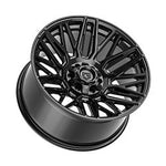 Gear Off Road 770B 20X9 94W