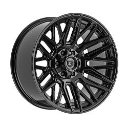 Gear Off Road 770B 20X9 94W