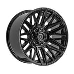 Gear Off Road 770B 20X10 94W