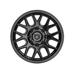 Gear Off Road 771B 20X9 94W