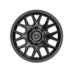Gear Off Road 771B 18X9 94W