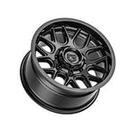 Gear Off Road 771B 18X9 94W