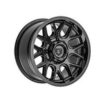 Gear Off Road 771B 20X9 94W