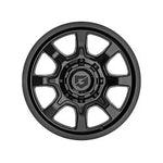 Gear Off Road 772B 18X9 94W