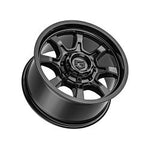 Gear Off Road 772B 20X9 94W
